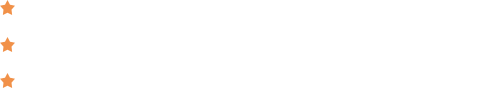 av视频